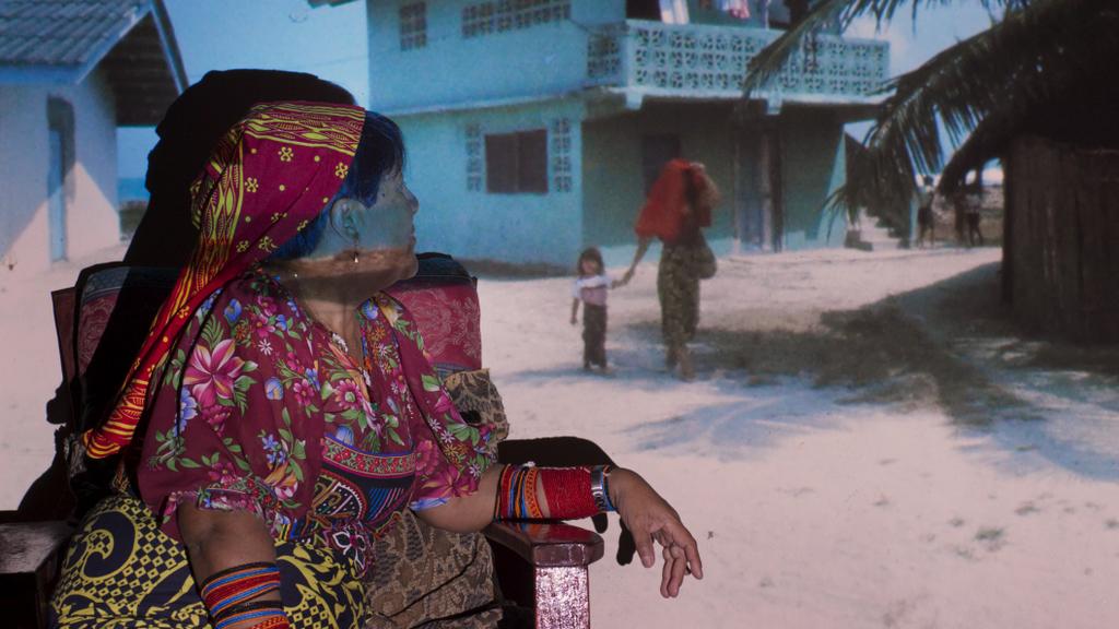 God Is a Woman God Is a Woman