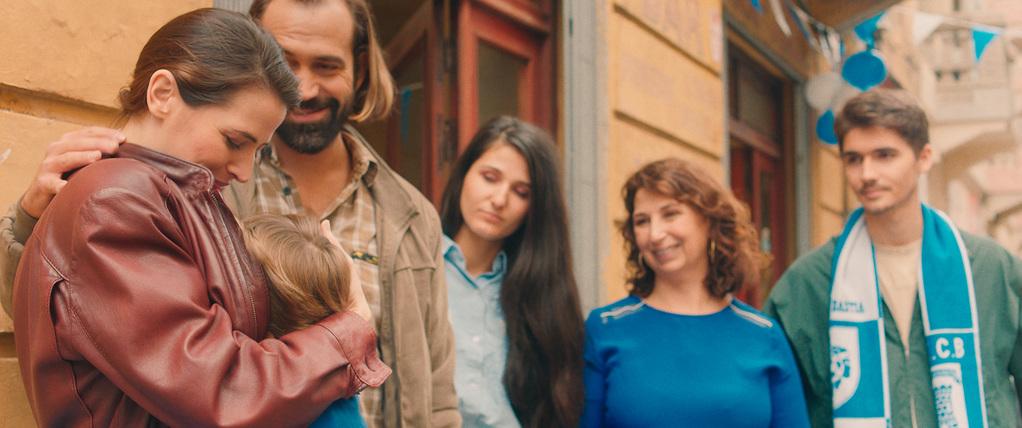 May 5, 1992 May 5, 1992