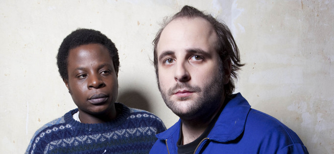 Grants awarded by the Unifrance Short Film Commission Grants awarded by the Unifrance Short Film Commission