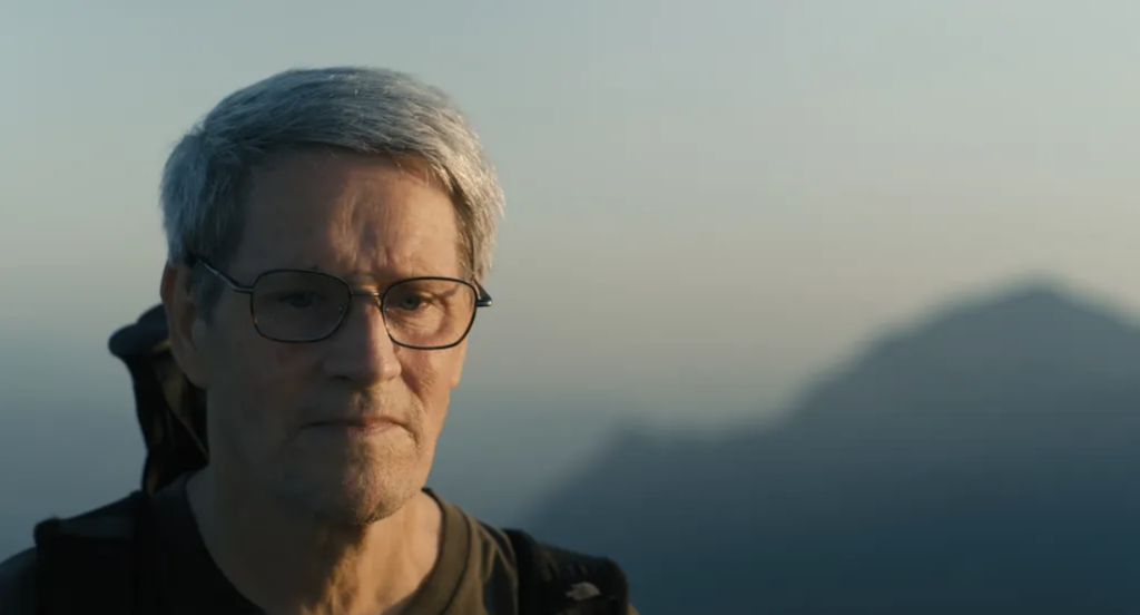 Les Oubliés de la Belle Étoile Les Oubliés de la Belle Étoile