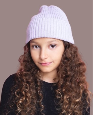 Neyla Bara Neyla Bara