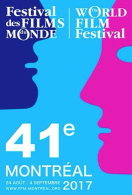 Montreal World Film Festival Montreal World Film Festival