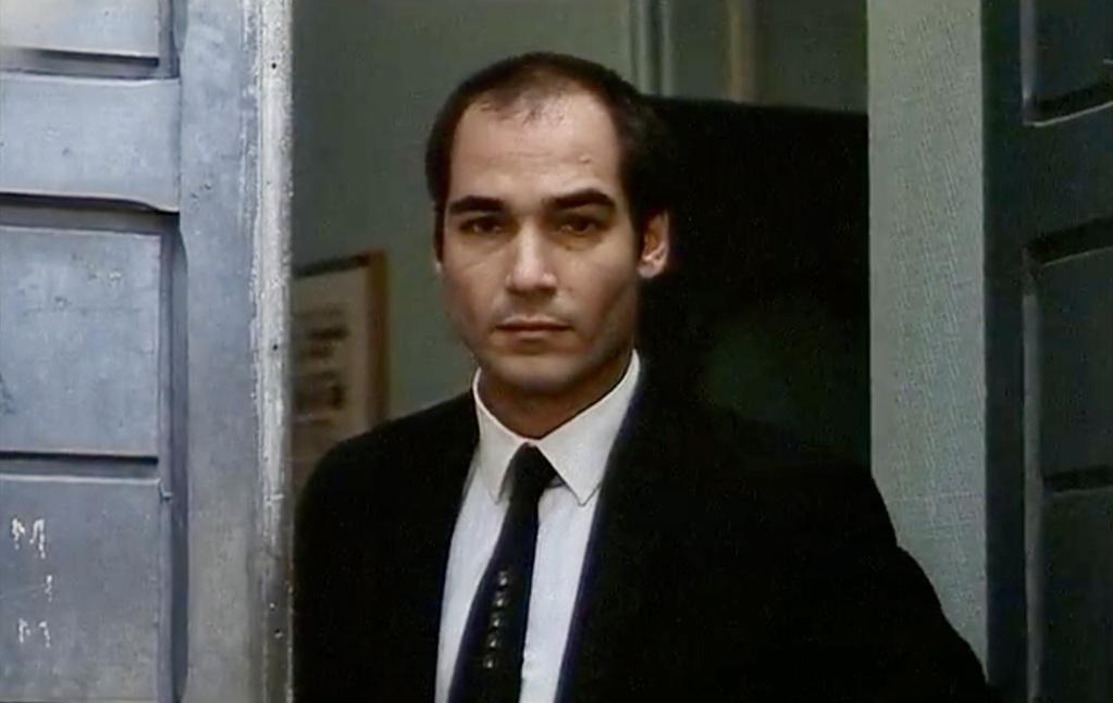 Au nom d'un chien... Au nom d'un chien...