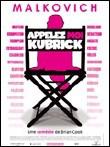 Colour me Kubrick Colour me Kubrick