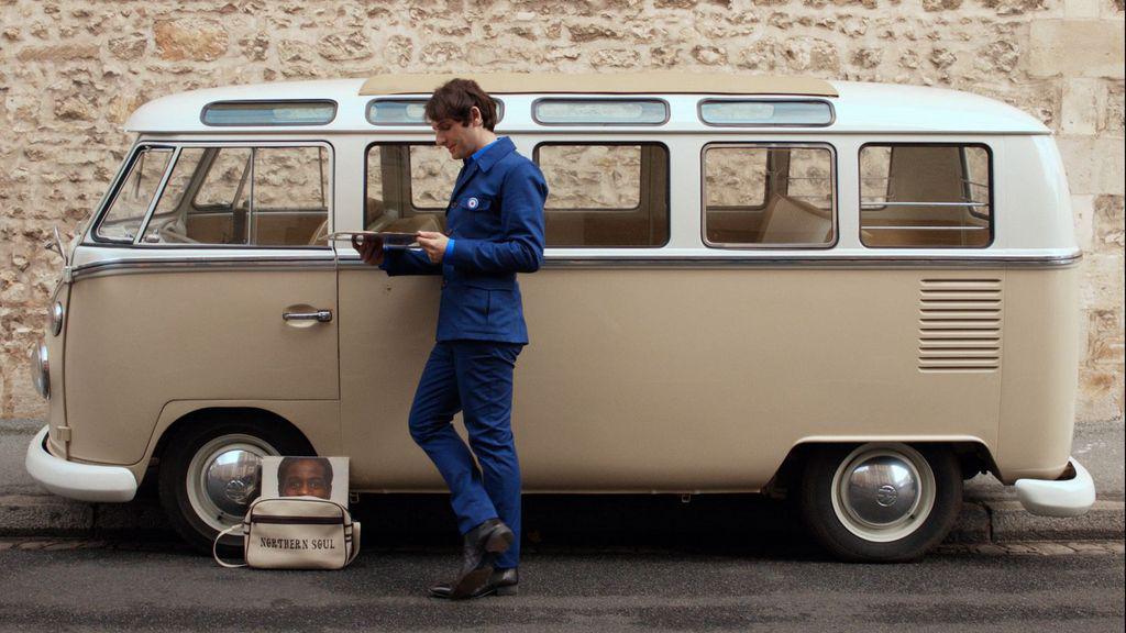 Festival Internacional de Cine Troya - 2013 Festival Internacional de Cine Troya - 2013