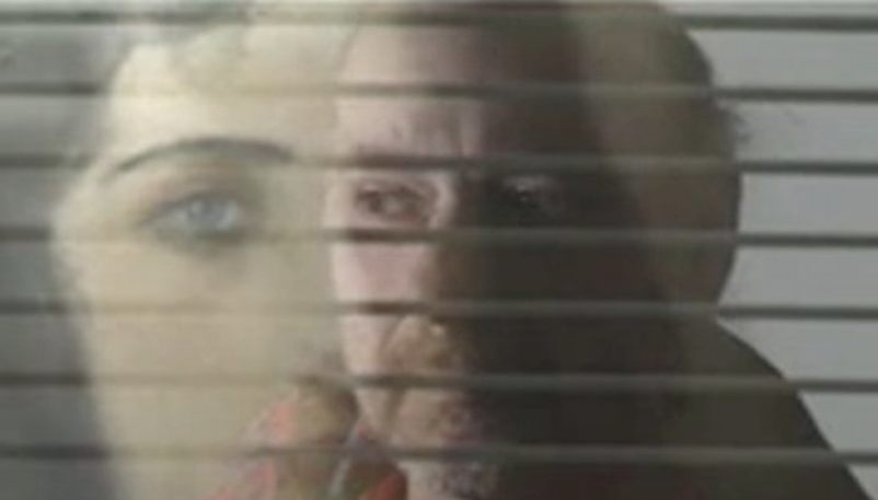 L'Être à l'autre L'Être à l'autre