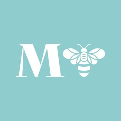 Mediterrane Film Festival