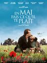 En mai fais ce qu'il te plaît En mai fais ce qu'il te plaît