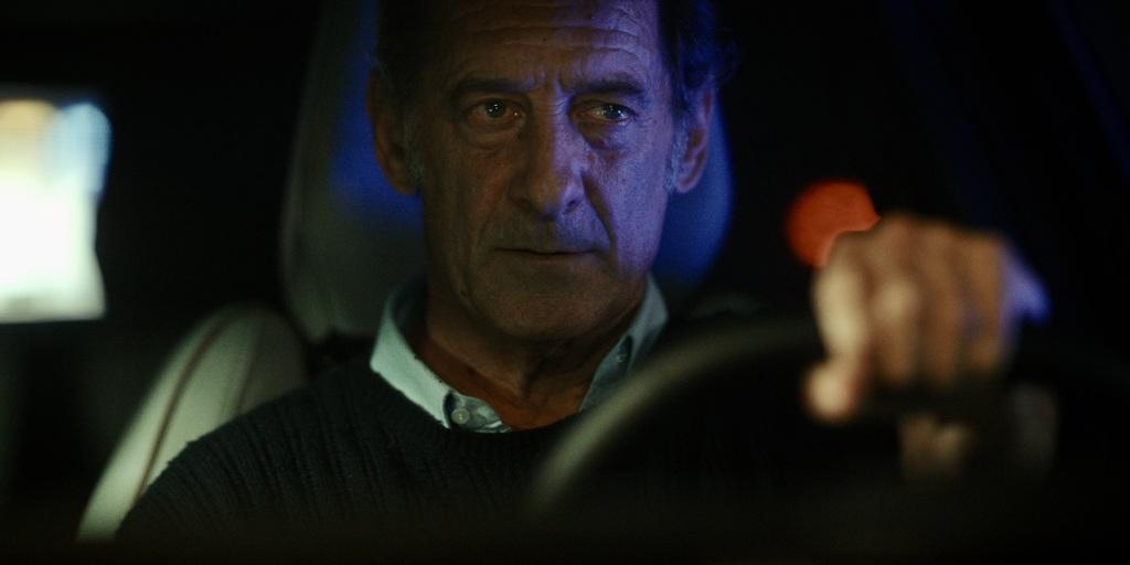 Gilles Bourdos - © Curiosa Films - UGC Images - JD Prod Gilles Bourdos - © Curiosa Films - UGC Images - JD Prod