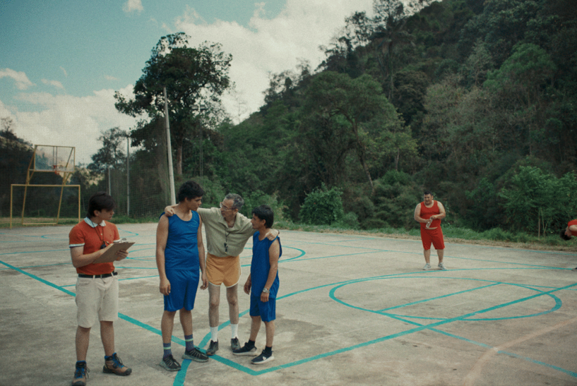 Hugo Andr&eacute;s Yate