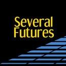 Several Futures