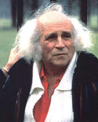 L&eacute;o Ferr&eacute;