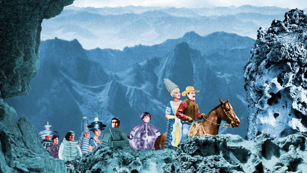 Vila do Conde International Short Film Festival - 2021 Vila do Conde International Short Film Festival - 2021