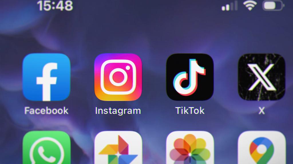 The Click Trap The Click Trap