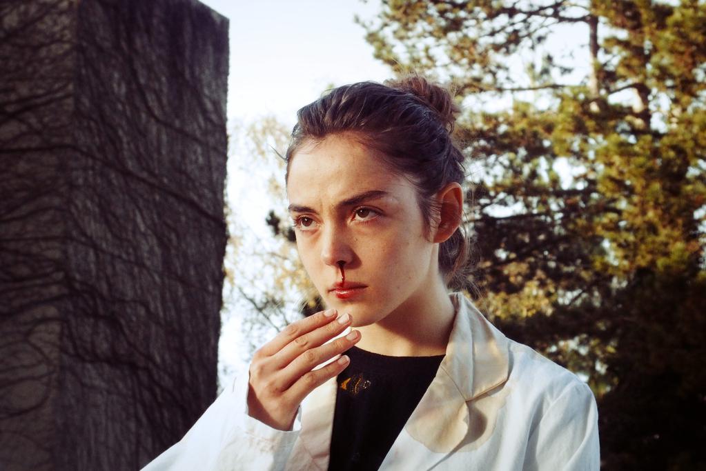 French Film Festival in Japan - 2017