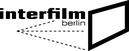 Berlin International Short Film Festival (Interfilm) - 2020 Berlin International Short Film Festival (Interfilm) - 2020