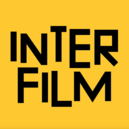 Berlin International Short Film Festival (Interfilm) - 2022 Berlin International Short Film Festival (Interfilm) - 2022