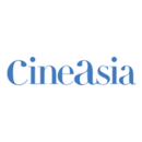 CineAsia - 2021 CineAsia - 2021