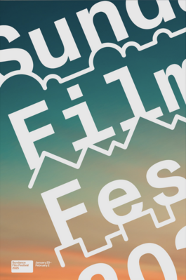 Sundance Film Festival - 2025 Sundance Film Festival - 2025