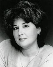 Elisabeth Margoni - uniFrance Films