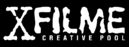 X Filme