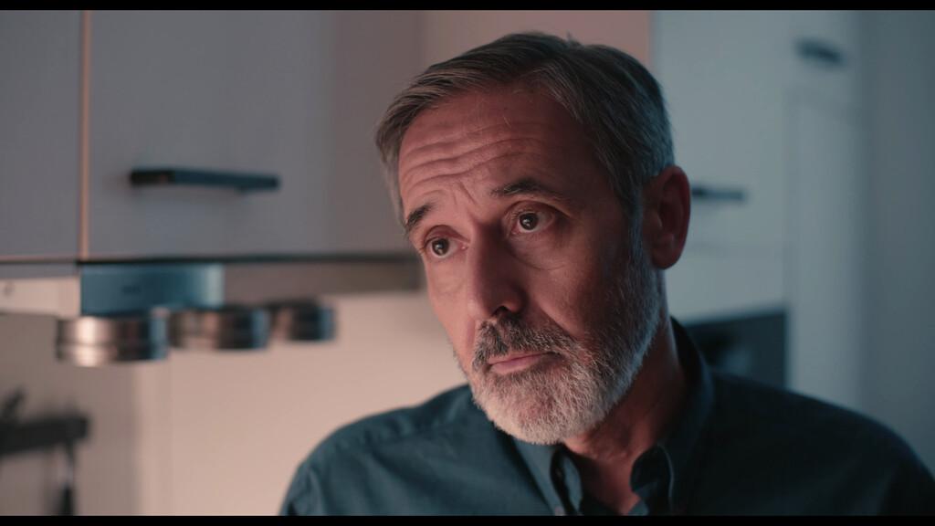 Emmanuel Ménard Emmanuel Ménard