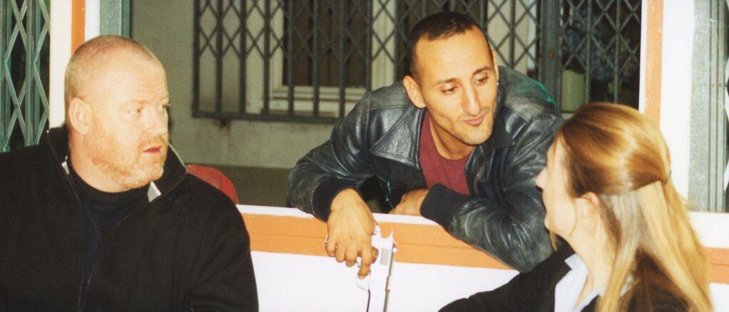 ソリュール-Film Days - 2005