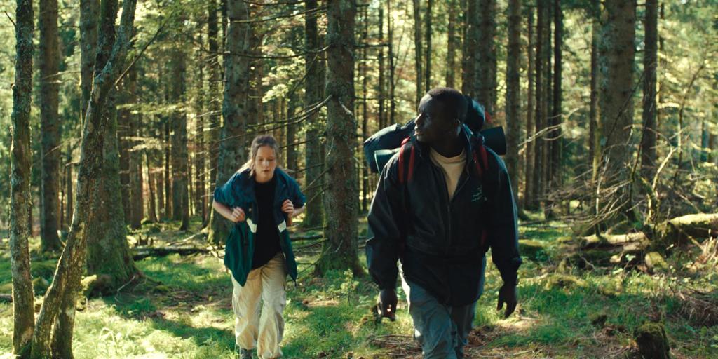 Birth of a Fire Birth of a Fire