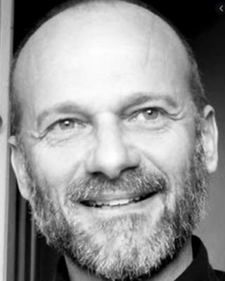 Gustavo Kortsarz Gustavo Kortsarz