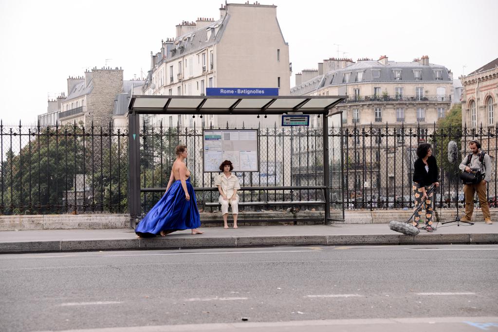 Corine Artru Corine Artru