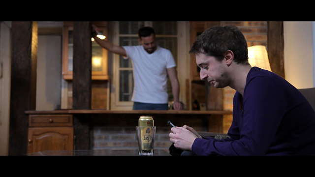 Sapporo International Short Film Festival and Market - 2013 Sapporo International Short Film Festival and Market - 2013