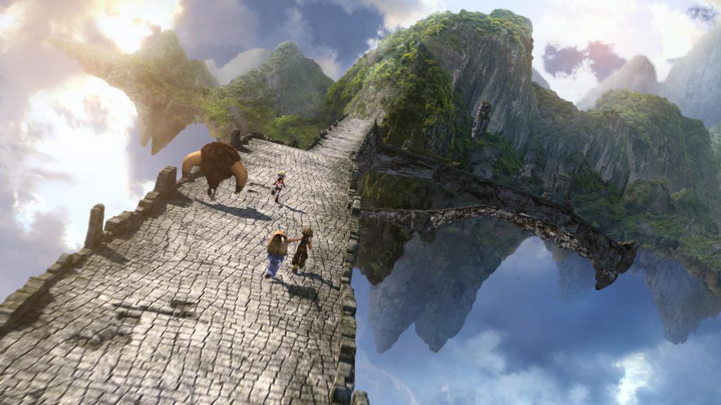 Panorama du cinéma français au Vietnam - 2008 Panorama du cinéma français au Vietnam - 2008