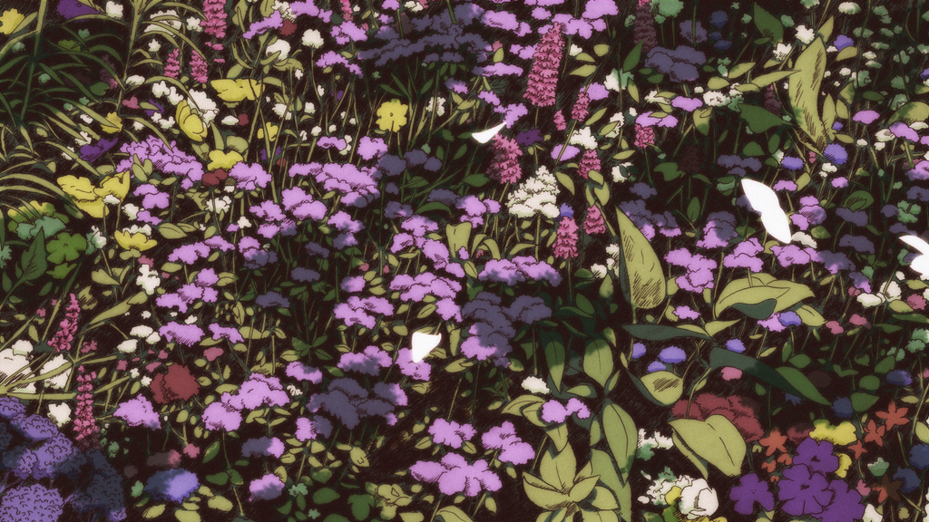 Festival international du film de Brooklyn - 2017 Festival international du film de Brooklyn - 2017