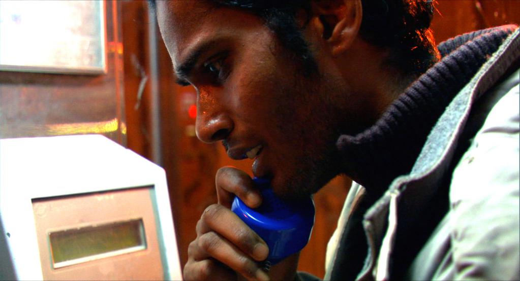 Nicolas Millet Nicolas Millet