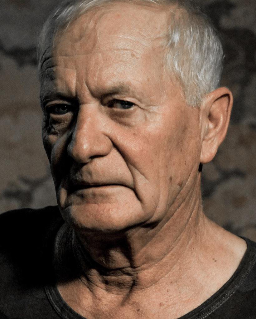 Gérard Bartoletti Gérard Bartoletti