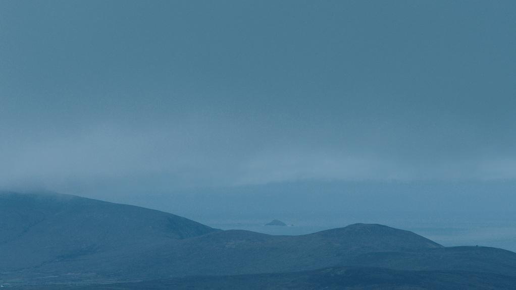 Marion Joannot&eacute;guy