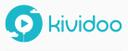 Kividoo Kividoo