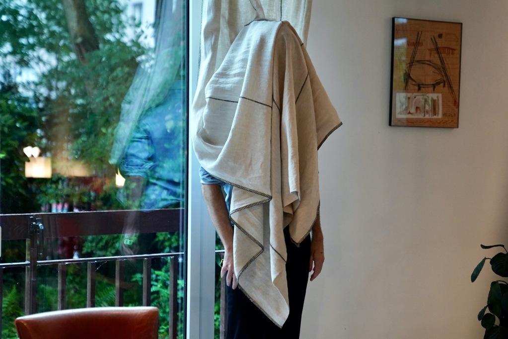 The Dessert The Dessert