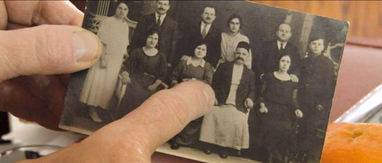 Yasmine Al-Azhari-Kadmon