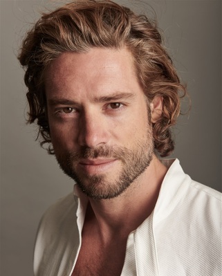 Anthony Lewis Anthony Lewis