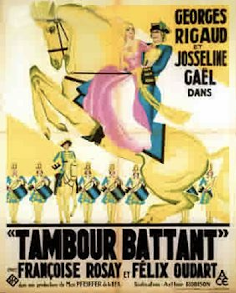 Christian Uhlenbruck