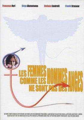 Matrimoni (Les Femmes comme les hommes ne sont pas des anges) Matrimoni (Les Femmes comme les hommes ne sont pas des anges)