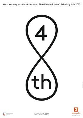 Festival international du film de Karlovy Vary Festival international du film de Karlovy Vary