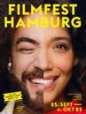Filmfest Hamburg - Festival internacional de Hamburg - 2025