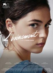 El acontecimiento El acontecimiento