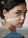 El acontecimiento El acontecimiento
