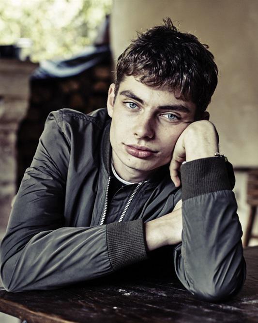 Raphaël Cohen uniFrance Films