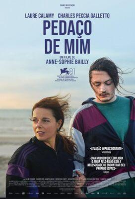 Mon inséparable - Brazil Mon inséparable - Brazil