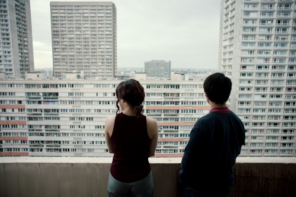 Trois Brigands Productions