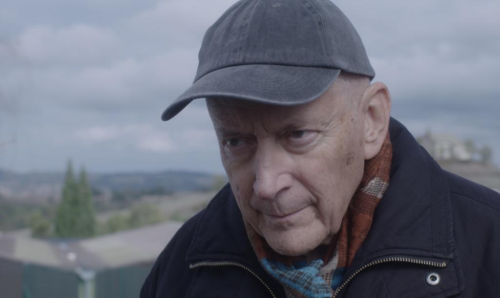 Histoire intérieure Histoire intérieure